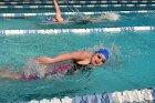 WSwim vs USCGA  Women’s Swimming & Diving vs US Coast Guard Academy. : WSwim, swimming